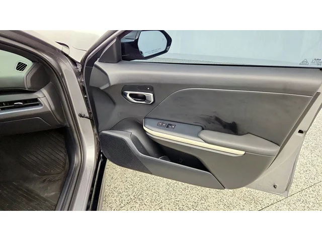 SEMINUEVOS KIA K4 a Estados en autogozo