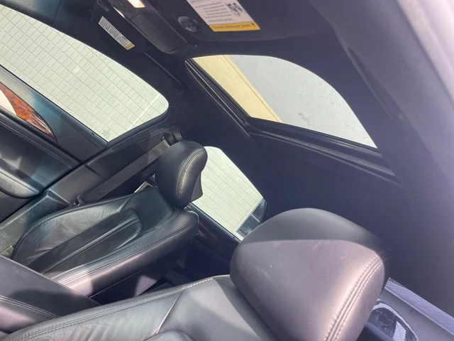 SEMINUEVOS LINCOLN MKZ a Estados en autogozo