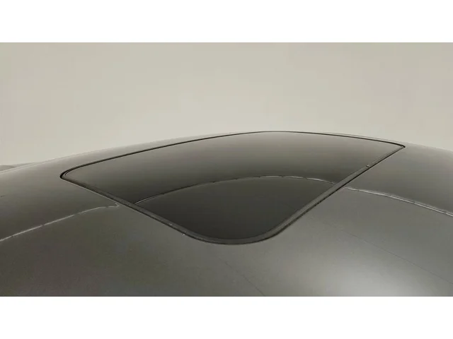 SEMINUEVOS LINCOLN MKZ a Estados en autogozo