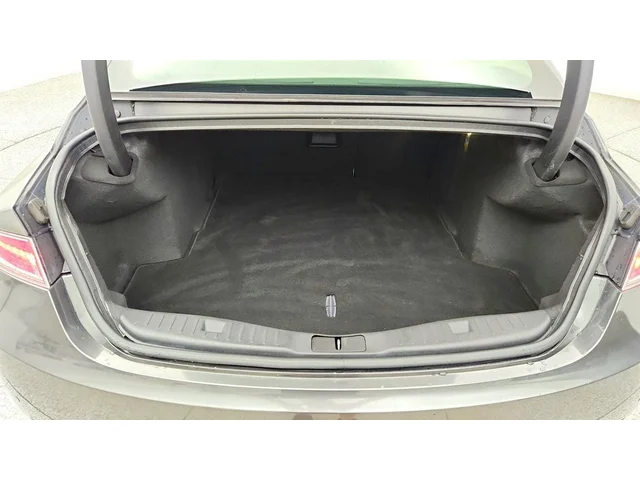 SEMINUEVOS LINCOLN MKZ a Estados en autogozo