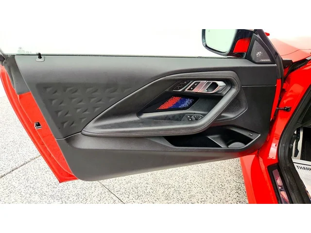 SEMINUEVOS BMW M2 a Estados en autogozo