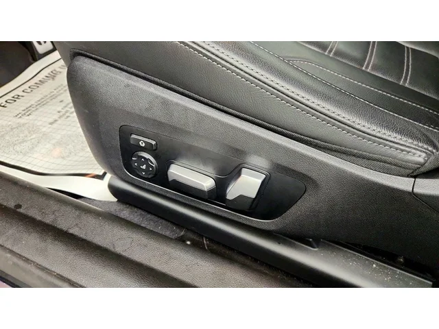 SEMINUEVOS BMW M2 a Estados en autogozo