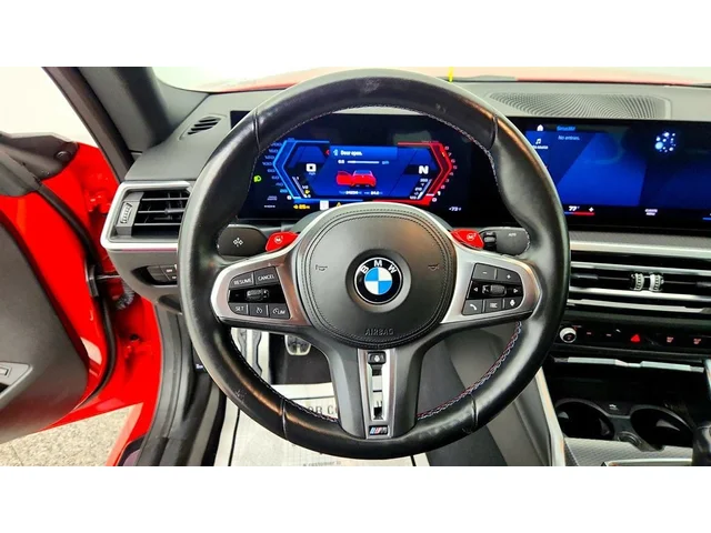SEMINUEVOS BMW M2 a Estados en autogozo