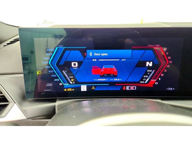 SEMINUEVOS BMW M2 a Estados en autogozo