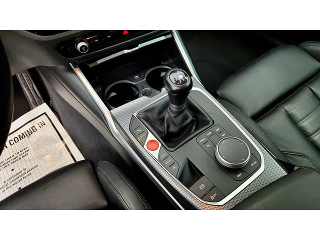 SEMINUEVOS BMW M2 a Estados en autogozo