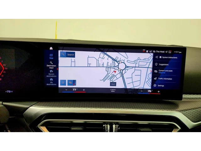 SEMINUEVOS BMW M2 a Estados en autogozo