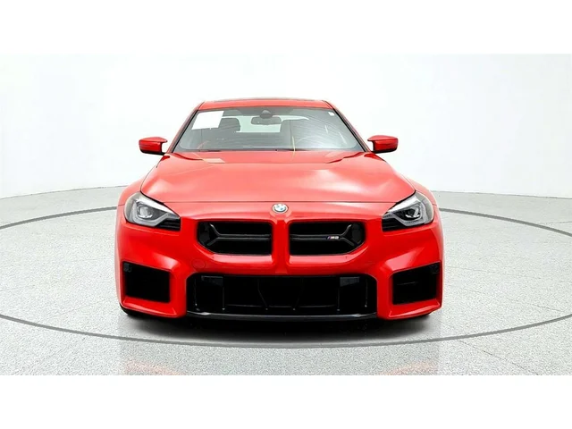 SEMINUEVOS BMW M2 a Estados en autogozo