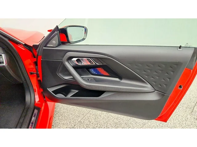 SEMINUEVOS BMW M2 a Estados en autogozo