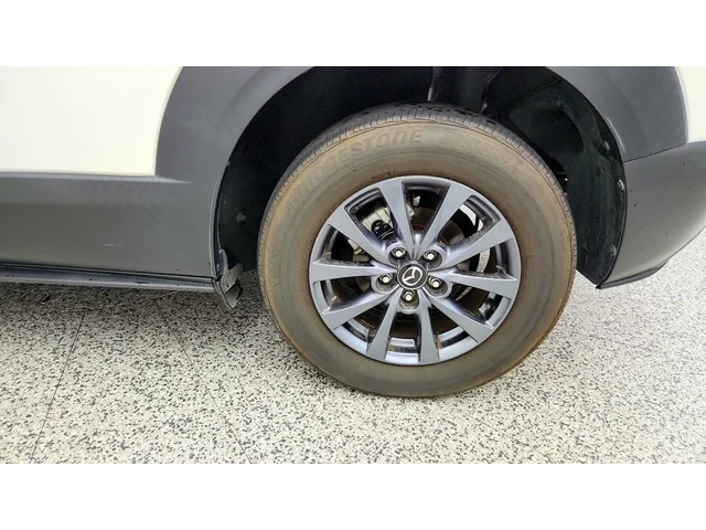SEMINUEVOS MAZDA CX-30 a Estados en autogozo