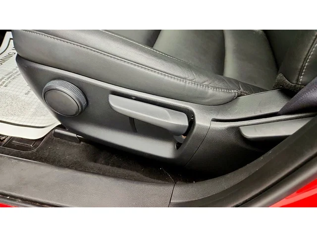 SEMINUEVOS MAZDA CX-30 a Estados en autogozo