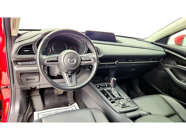 SEMINUEVOS MAZDA CX-30 a Estados en autogozo