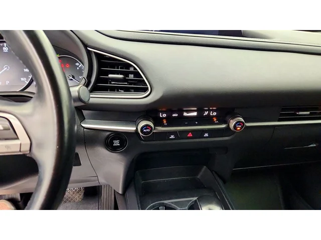 SEMINUEVOS MAZDA CX-30 a Estados en autogozo