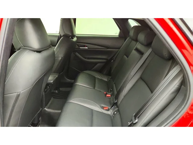 SEMINUEVOS MAZDA CX-30 a Estados en autogozo