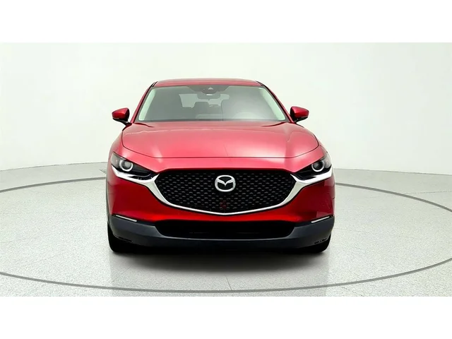 SEMINUEVOS MAZDA CX-30 a Estados en autogozo