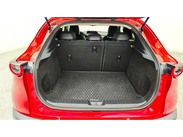 SEMINUEVOS MAZDA CX-30 a Estados en autogozo