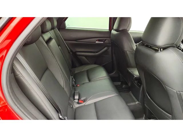 SEMINUEVOS MAZDA CX-30 a Estados en autogozo