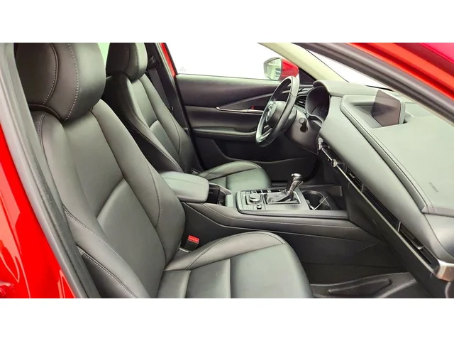 SEMINUEVOS MAZDA CX-30 a Estados en autogozo