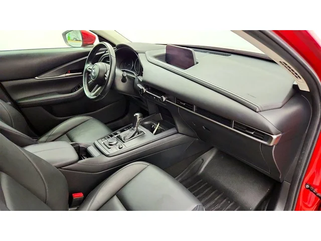 SEMINUEVOS MAZDA CX-30 a Estados en autogozo