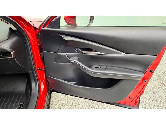 SEMINUEVOS MAZDA CX-30 a Estados en autogozo