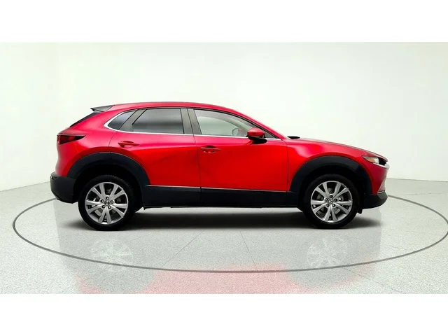 SEMINUEVOS MAZDA CX-30 a Estados en autogozo