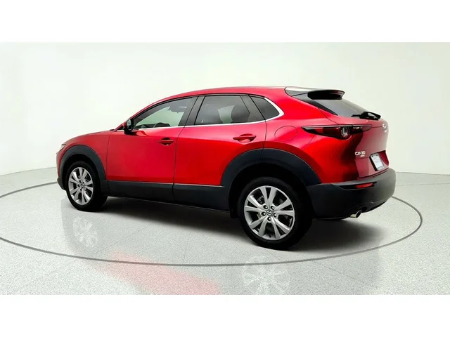 SEMINUEVOS MAZDA CX-30 a Estados en autogozo