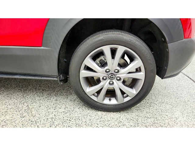 SEMINUEVOS MAZDA CX-30 a Estados en autogozo