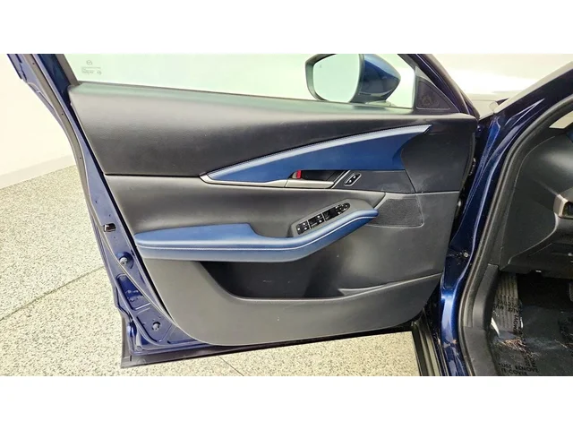 SEMINUEVOS MAZDA CX-30 a Estados en autogozo