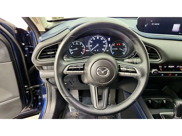 SEMINUEVOS MAZDA CX-30 a Estados en autogozo