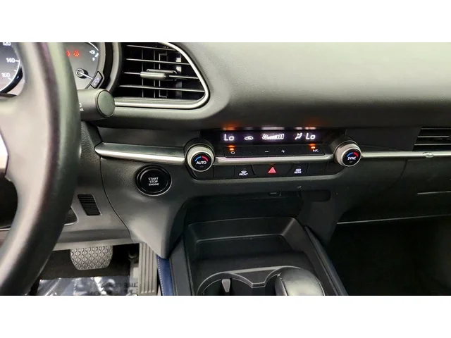 SEMINUEVOS MAZDA CX-30 a Estados en autogozo
