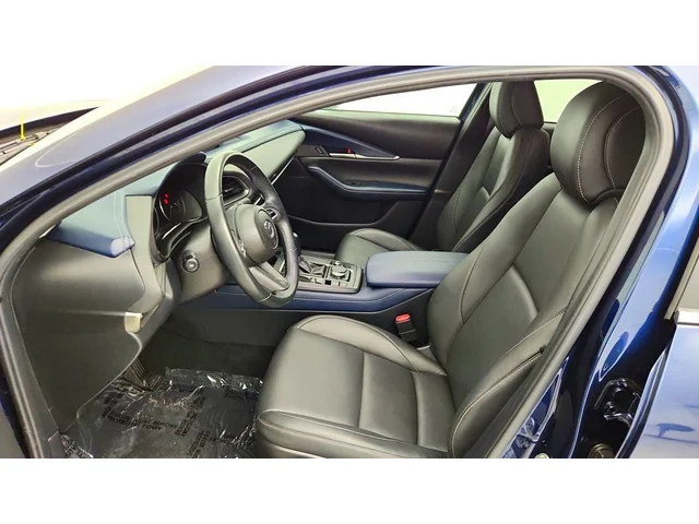 SEMINUEVOS MAZDA CX-30 a Estados en autogozo