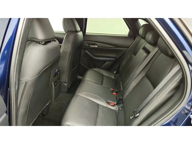 SEMINUEVOS MAZDA CX-30 a Estados en autogozo