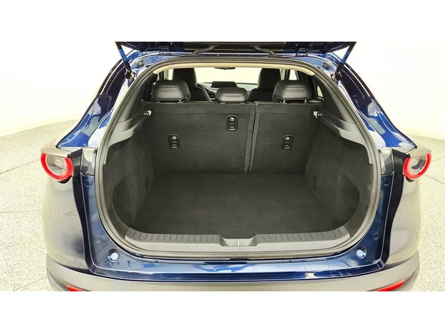 SEMINUEVOS MAZDA CX-30 a Estados en autogozo