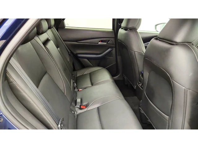 SEMINUEVOS MAZDA CX-30 a Estados en autogozo