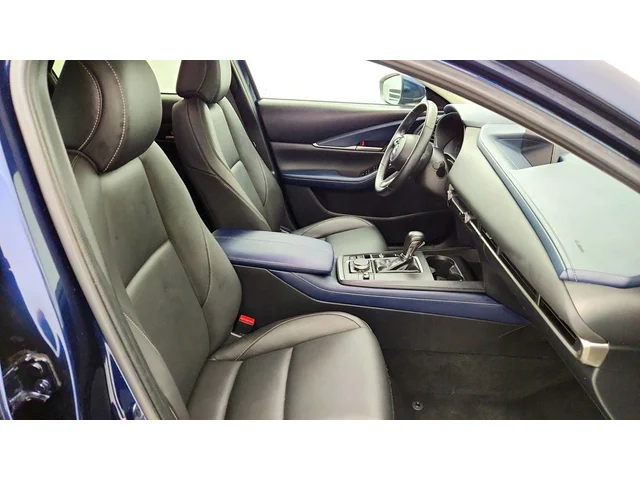 SEMINUEVOS MAZDA CX-30 a Estados en autogozo