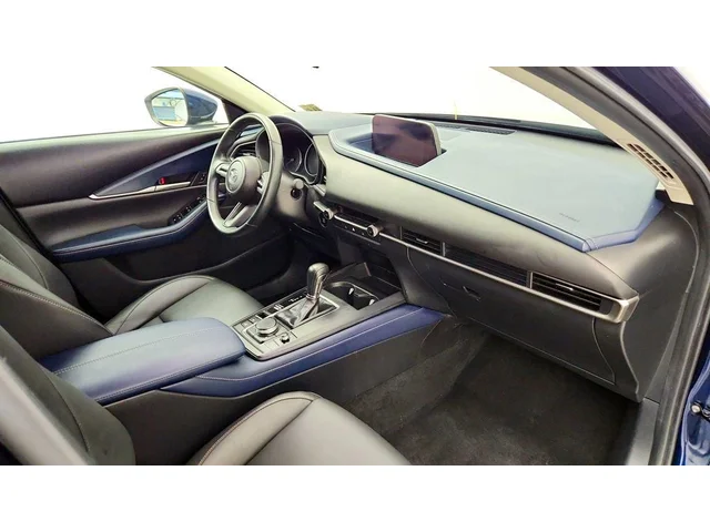 SEMINUEVOS MAZDA CX-30 a Estados en autogozo