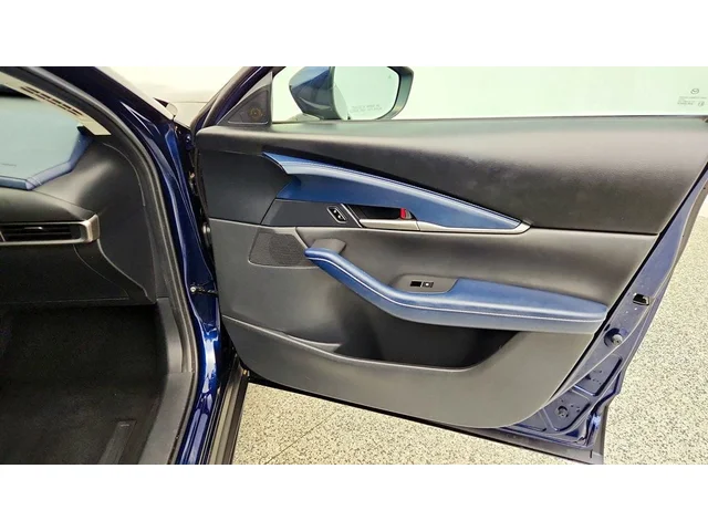 SEMINUEVOS MAZDA CX-30 a Estados en autogozo