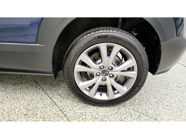 SEMINUEVOS MAZDA CX-30 a Estados en autogozo