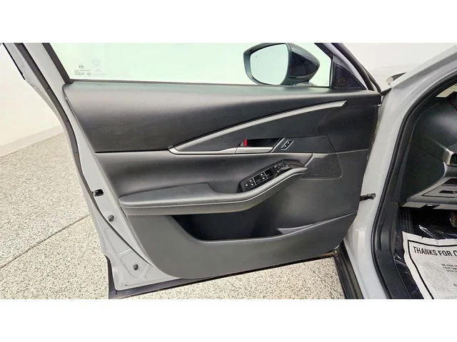 SEMINUEVOS MAZDA CX-30 a Estados en autogozo