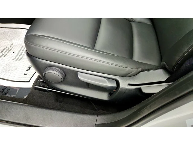 SEMINUEVOS MAZDA CX-30 a Estados en autogozo