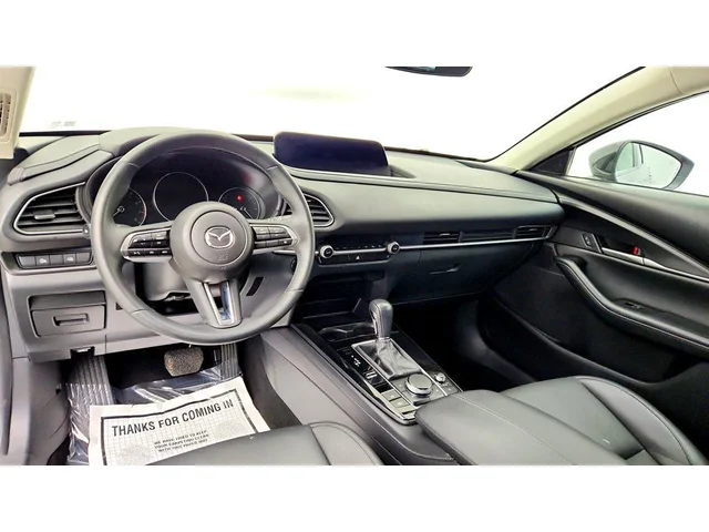 SEMINUEVOS MAZDA CX-30 a Estados en autogozo