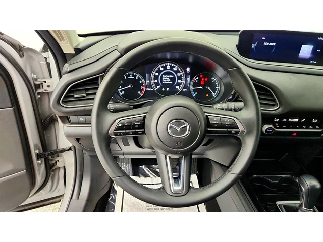 SEMINUEVOS MAZDA CX-30 a Estados en autogozo