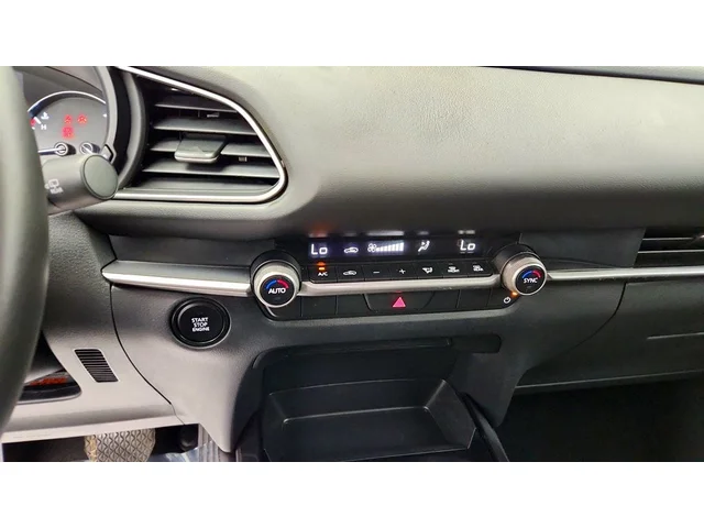 SEMINUEVOS MAZDA CX-30 a Estados en autogozo