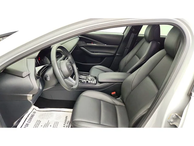 SEMINUEVOS MAZDA CX-30 a Estados en autogozo