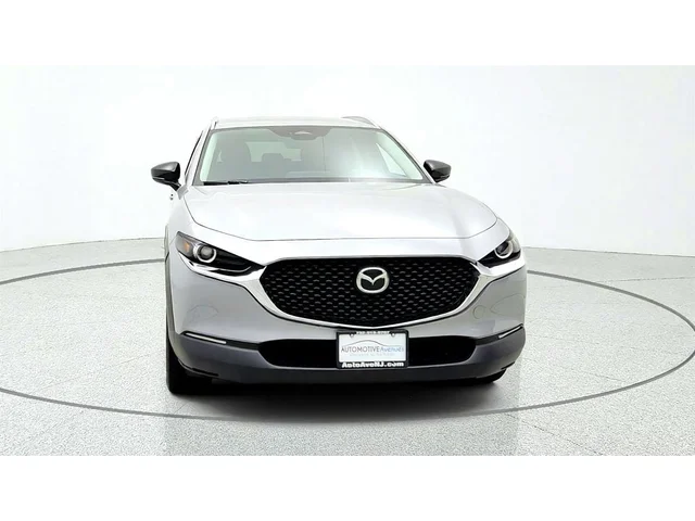 SEMINUEVOS MAZDA CX-30 a Estados en autogozo