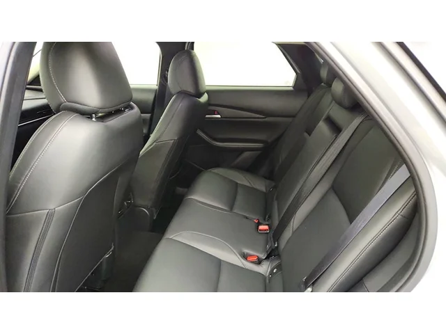 SEMINUEVOS MAZDA CX-30 a Estados en autogozo