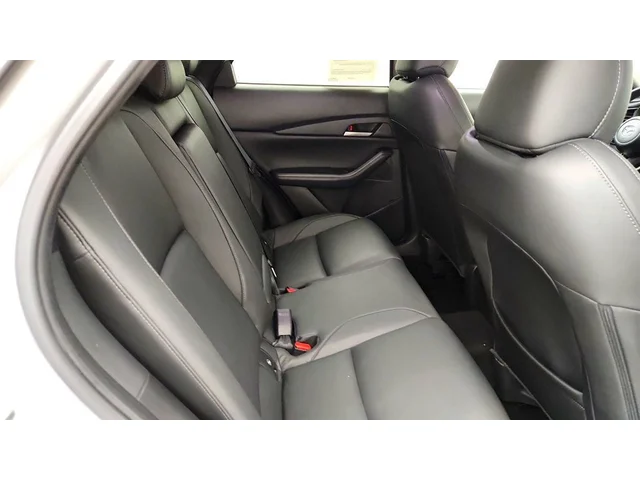 SEMINUEVOS MAZDA CX-30 a Estados en autogozo