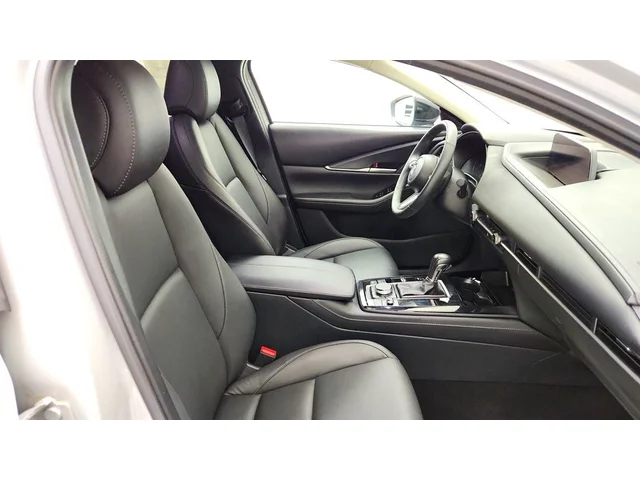 SEMINUEVOS MAZDA CX-30 a Estados en autogozo
