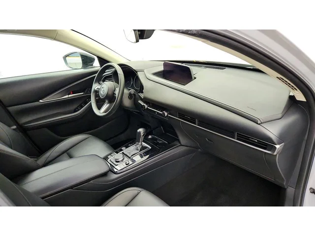 SEMINUEVOS MAZDA CX-30 a Estados en autogozo
