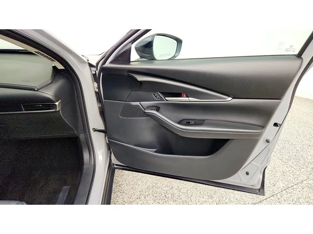 SEMINUEVOS MAZDA CX-30 a Estados en autogozo