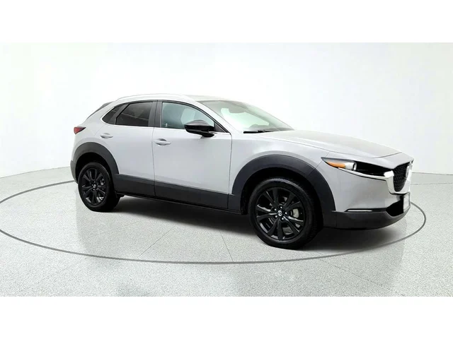 SEMINUEVOS MAZDA CX-30 a Estados en autogozo